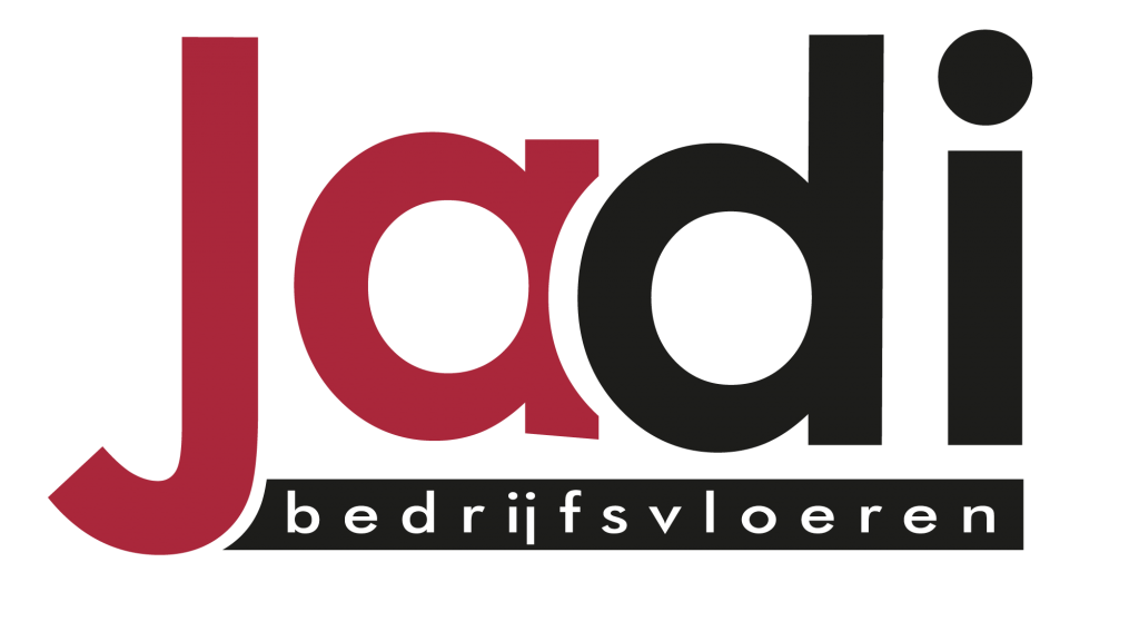 Logo Jadi